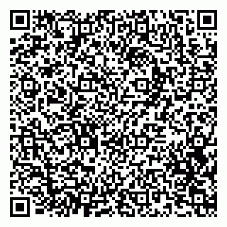 vCard 79301008503