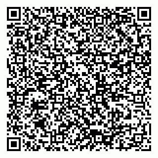vCard 79301008508