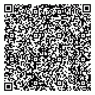 vCard 79301008552