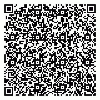 vCard 79301008554