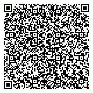 vCard 79301008563