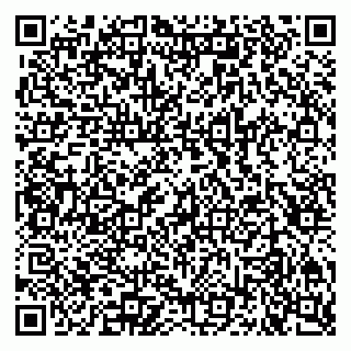 vCard 79301008564