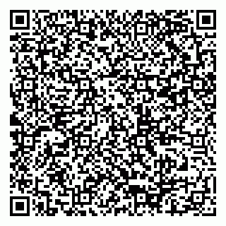 vCard 79301008570
