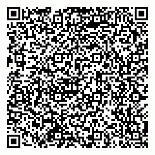 vCard 79301008583