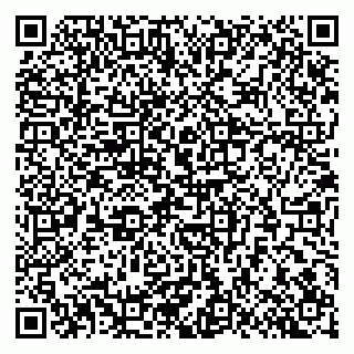 vCard 79301008587