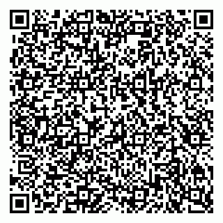 vCard 79301008591