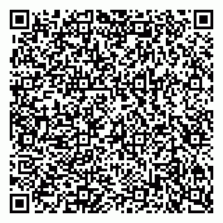 vCard 79301008593