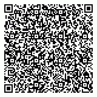 vCard 79301008596