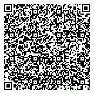 vCard 79301008604