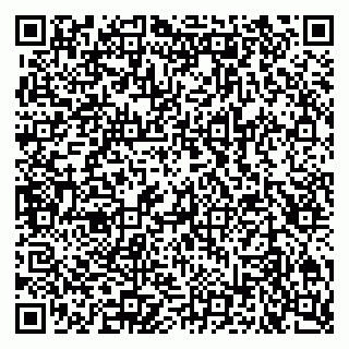 vCard 79301008641