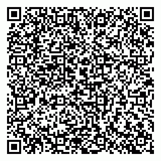 vCard 79301008643