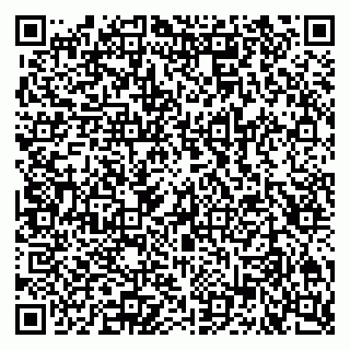vCard 79301008652
