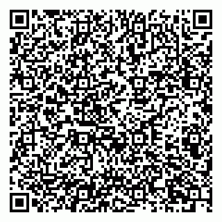 vCard 79301008656