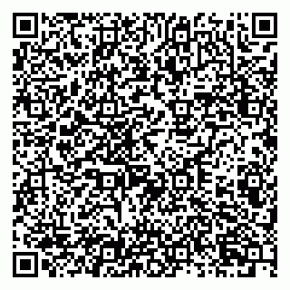vCard 79301008663