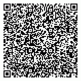 vCard 79301008673