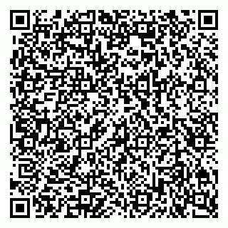 vCard 79301008680