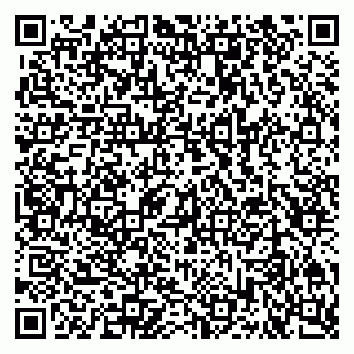 vCard 79301008682