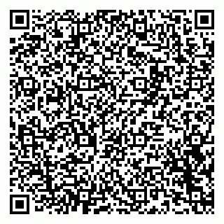 vCard 79301008684
