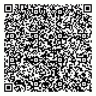 vCard 79301008686
