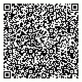 vCard 79301008693