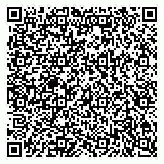 vCard 79301008697