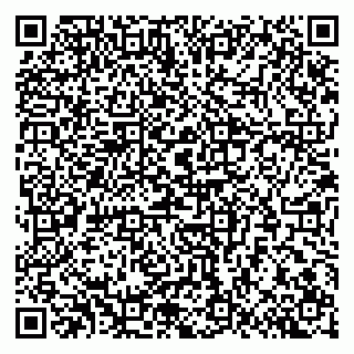 vCard 79301008698