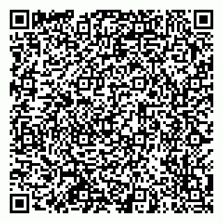 vCard 79301008702