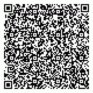 vCard 79301008704