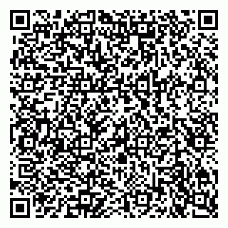 vCard 79301008705
