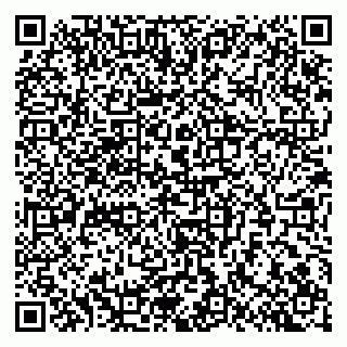 vCard 79301008751