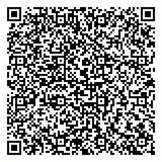 vCard 79301008752
