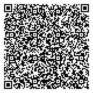 vCard 79301008771