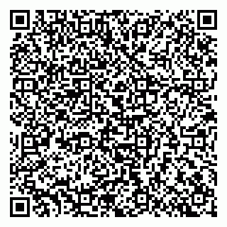 vCard 79301008784