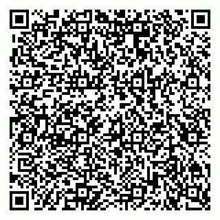 vCard 79301008786