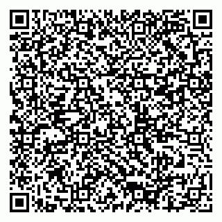 vCard 79301008802