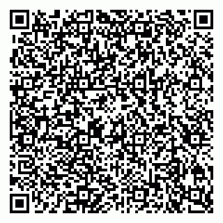 vCard 79301008804