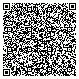 vCard 79301008809