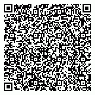 vCard 79301008855