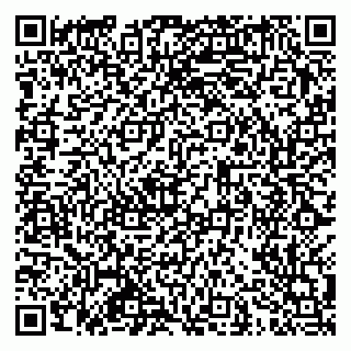 vCard 79301008908