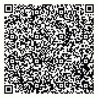 vCard 79301008917