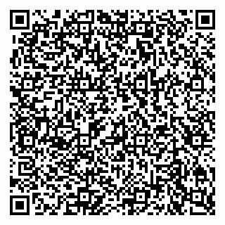 vCard 79301008945