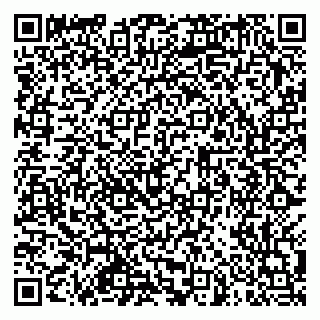 vCard 79301008951