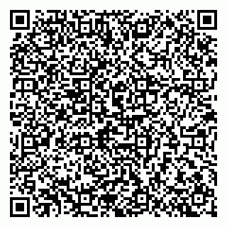 vCard 79301008982