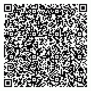vCard 79301008983