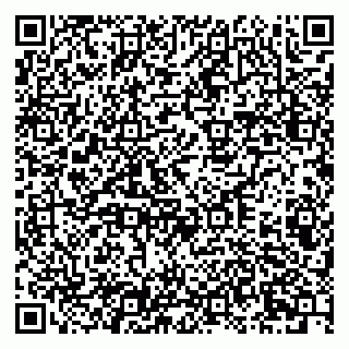 vCard 79301008987