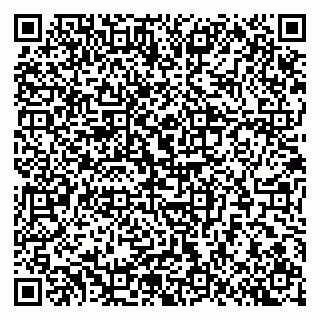vCard 79301008989