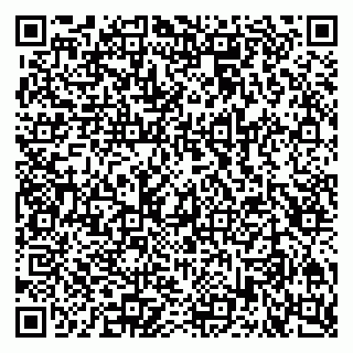 vCard 79301008992