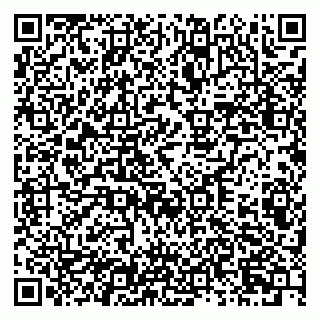 vCard 79301008993