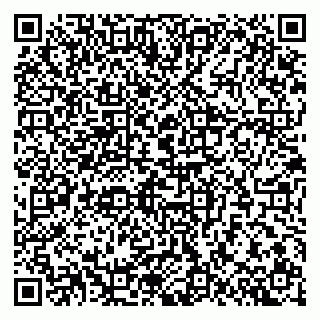 vCard 79301009010
