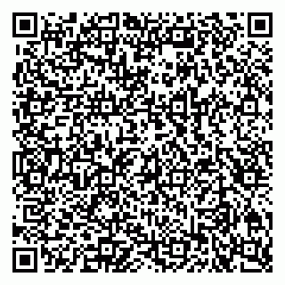 vCard 79301009012